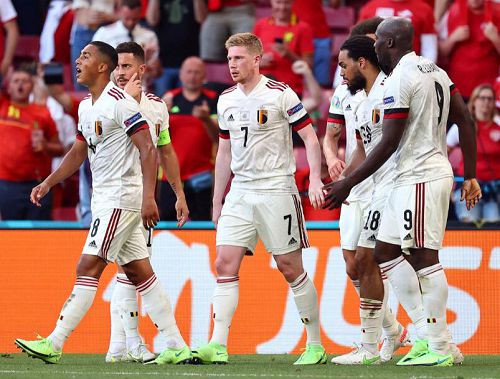 美职联焦点战前瞻：纽约城火力全开迎战梅西领衔的迈阿密国际  